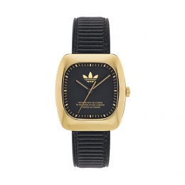 AdidasHorlogeAOSY24528