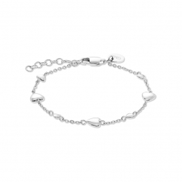 GuidoMariaKretschmerArmband89201534