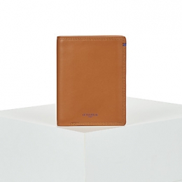 PortemonneeLeTanneurCHARLES