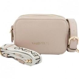 TasValentinoBagsVBS7B306