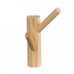 KapstokDamon2hakenFurniteam