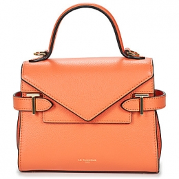 HandtasLeTanneurEMILIE