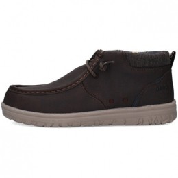 LaarzenJeepJM52112A
