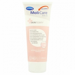 MolicareSkinBeschermCrme200ml
