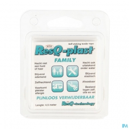 Resq-plastFamily45mx25mmWit1