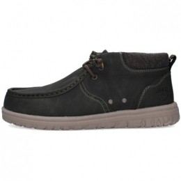 LaarzenJeepJM52112A