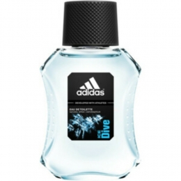 AdidasIceDiveEaudeToilette100ml