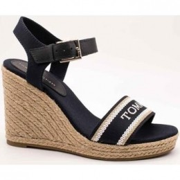 SandalenTommyHilfiger-