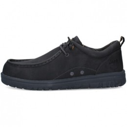 MocassinsJeepJM52111A