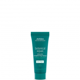 AvedaBotanicalRepairIntensiveStrengtheningMasqueLight25ml