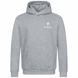 PierreCardinHoodieHerenHoodyO103219-001-J826