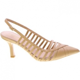 PumpsFrancescomilano91795