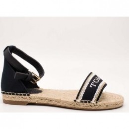 SandalenTommyHilfiger-