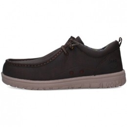 MocassinsJeepJM52111A