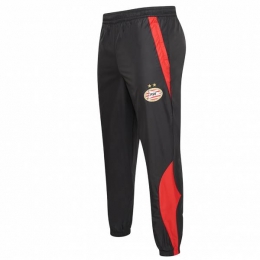 PSVEindhovenPUMAHerenPresentatiebroek773307-05