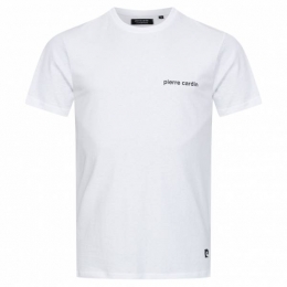 PierreCardinClassicTeeHerenT-shirtO103224-001-W000