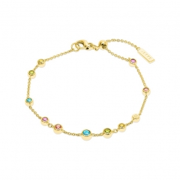 JETTEArmbandCOSMOPOLITAN89208023