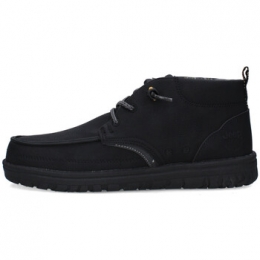 LaarzenJeepJM52110A