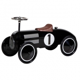 RetrorollerloopautoJack