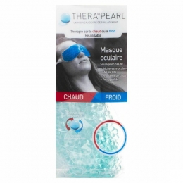 TherapearlHotcoldEyeMask