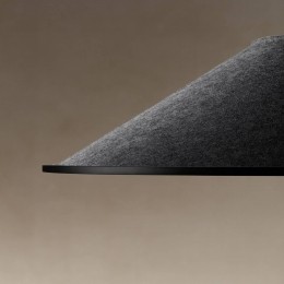 LEDS-C4LEDS-CShoemakerLEDhanglampovaalantraciet