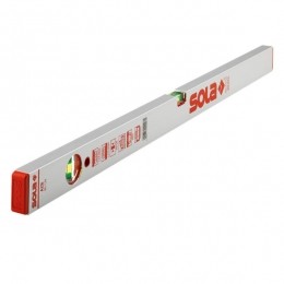 SolaAZB50AluminiumWaterpas-500Mm