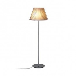 Choosevloerlamp