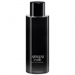 ArmaniCodeEaudeToiletteSpray200ml