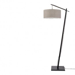 GOODMOJOAndesVloerlamp