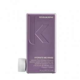 KevinMurphyHydrate-MeRinseConditioner250ml