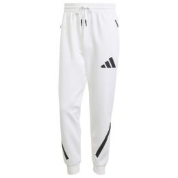 adidas-ZNEPants-Trainingsbroekmaat3XLwit