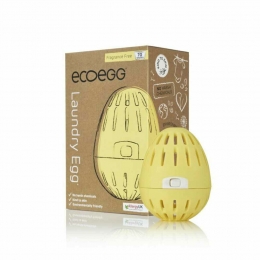 5xecoeggLaundryEggGeurloos