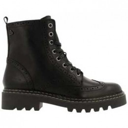 EnkellaarzenBullboxer576m80665a