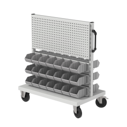 Materiaalwagen-dubbelzijdig-42bakken-TSK20601