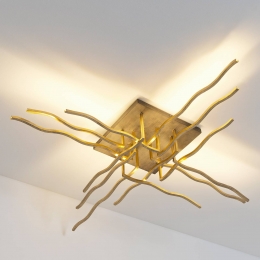 HollnderBuffet-indirectverlichtendeLEDplafondlamp