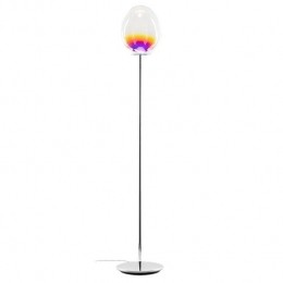 StellarNebulavloerlamp