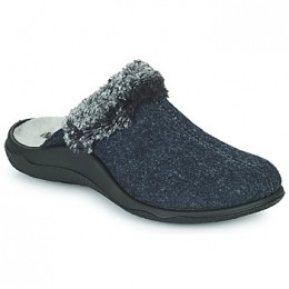 PantoffelsWestlandROUBAIX03