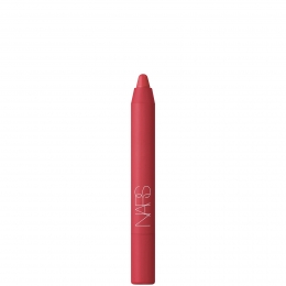 NARSHighIntensityLipPencil26gVariousShades-DragonGirl
