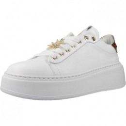 SneakersGioPIA334A