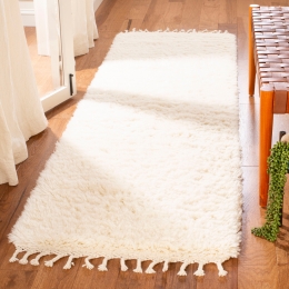 TapijtloperCurtizwol