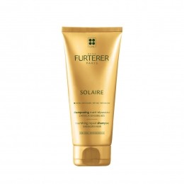 ReneFurtererVoedend-HerstellendeShampoo200ml