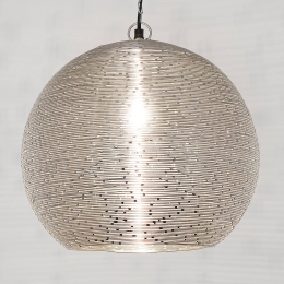 HollnderHanglampColibrihoogte50cm33cm
