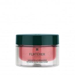 ReneFurtererColorGlowHerstellendGlowMasker200ml