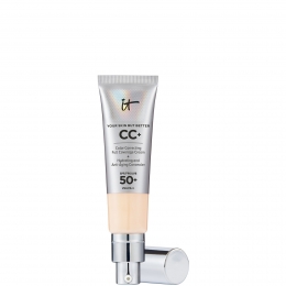 ITCosmeticsYourSkinButBetterCCCrmemetSPF5032mlVerschillendeTinten-FairLight