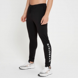 TheOriginalJoggers-Black-XXS