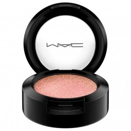 MACSupernaturalDazzleDazzleshadow