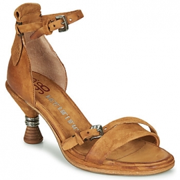 SandalenAirstepAS98SOUND