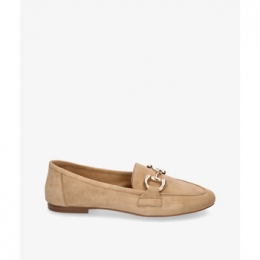 MocassinsKennebec78765QUEBEC-500