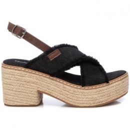 SandalenRefresh171596