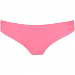 SlipsLiscaItaliaanseslipHAPPYDAYCheek